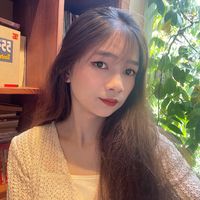 nhạc nền - Mũn Tạ nè