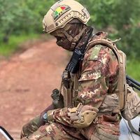 commandoalvine