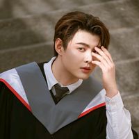 saint_love28