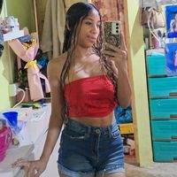 __vanessa.25