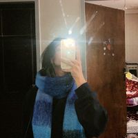 asawl2