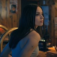 carsonsfavgirl