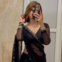 divyansha___