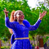 jane.m.wairimu.hitho