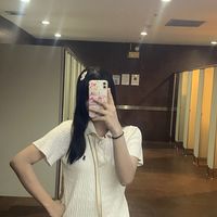 aimmmm884