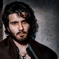 ferozekhan612