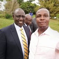 eng_john_macharia