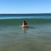 karenallanach