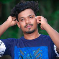 _jenshan