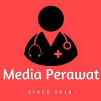 suara asli - Media Perawat Indonesia