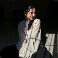 nimna__fathoomi6