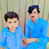 shaihak1
