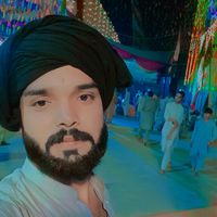 bilaljarnwala