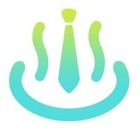 spaworks_