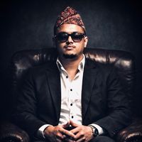 saarvan.23