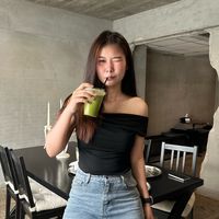 k.khaiiwxnn