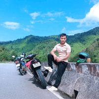 nhạc nền - lâm xuân