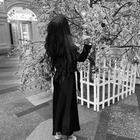 nassty_007