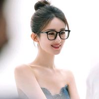 banhbaotrieuledinh