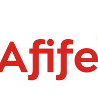 afife.oficial