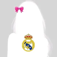 original sound - mar469982063