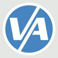 vahsianadolu