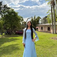 adriana.lizbeth1501