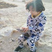 muhammadfida8560