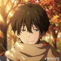 မူရင်းအသံ - phyo Lay