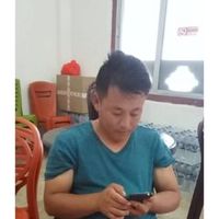 rinchenwwangdi