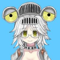 オリジナル楽曲 - SYA-しゃ-