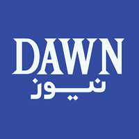 original sound - DawnNews