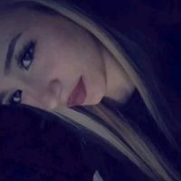 ttttuunissss7