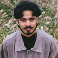 VTEN Bal Xaina Moh Ta Jyap