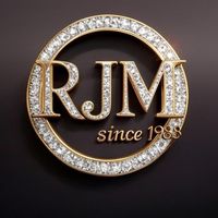 rifkajewellerymart