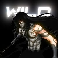 original sound - WILD