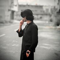itxx_fazi
