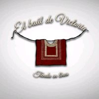 elbauldevictoria1