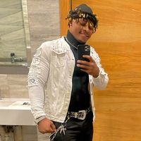 __.lilbeevens7721.___