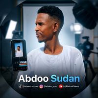 abdoo_sudan