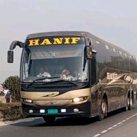 bus.lover.rakib1