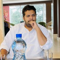 saeedsharif22
