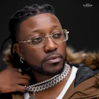 NDILILA MU MVULA out soon.