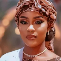 original sound - zawaheer23