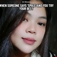 original sound - JulieAnn🇵🇭🇹🇼