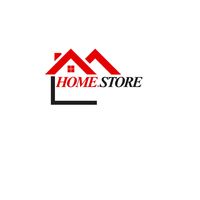 home.stores_oficial