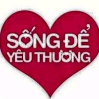 _songdeyeuthuong_