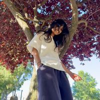 rubythv7