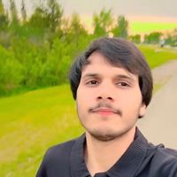 lalashehroz1