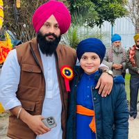guri_sandhu__6